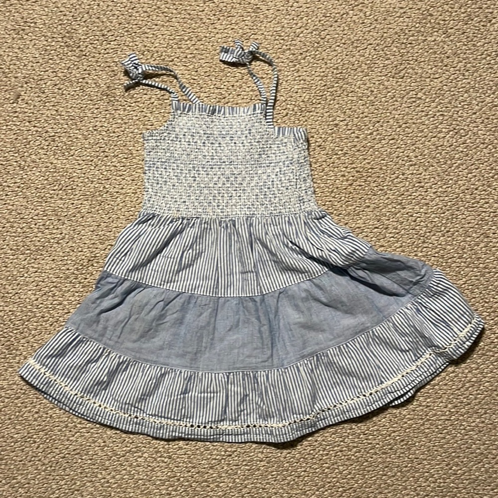 Seed Heritage Dress, size 2
